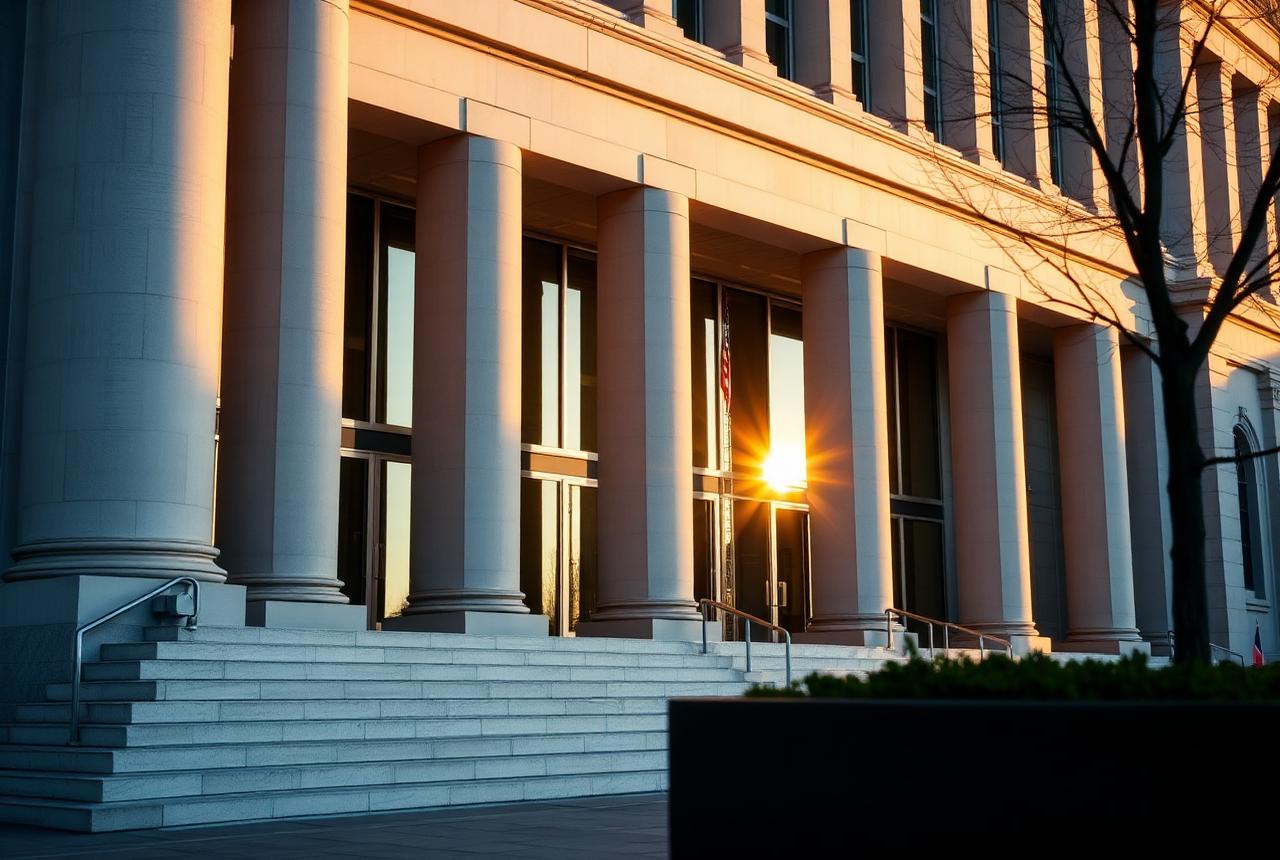 Government & Public Sector