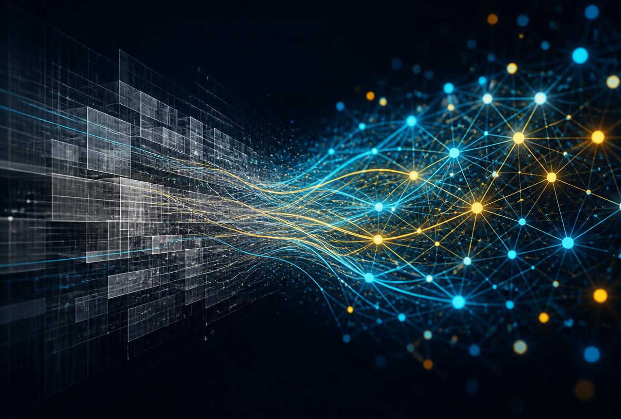AI readiness assessment
