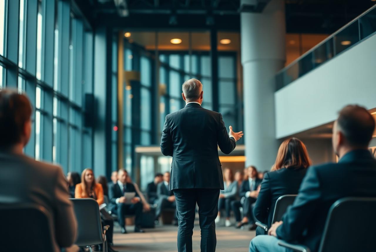 Virtual Team Building Effort